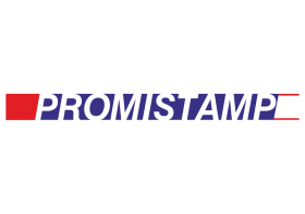 01-PROMISTAMP_logo_old